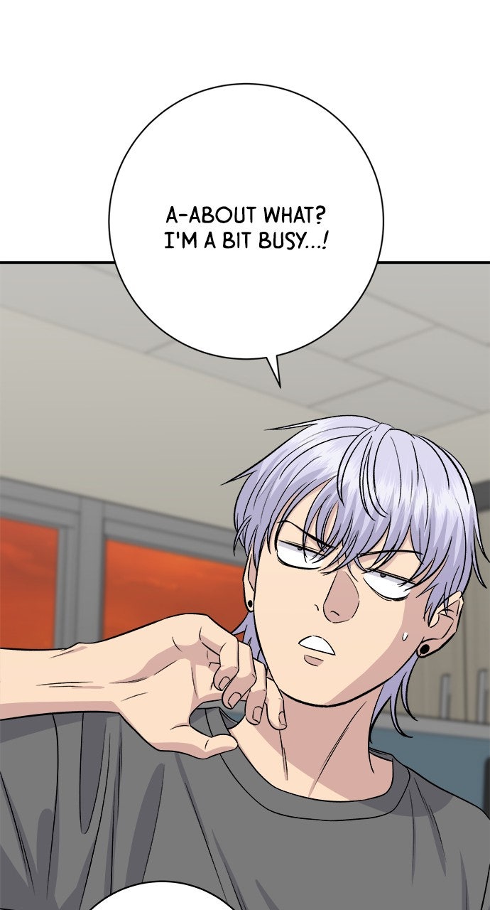 A DeadbEAT