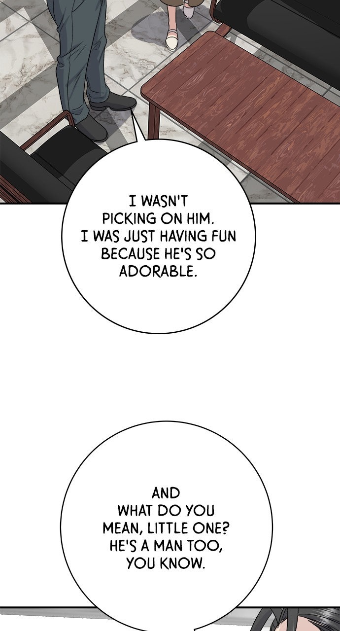 A DeadbEAT