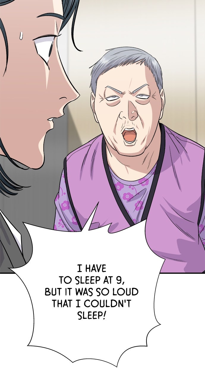 A DeadbEAT