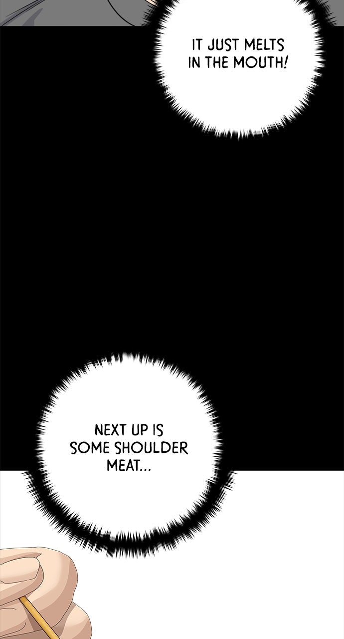 A DeadbEAT