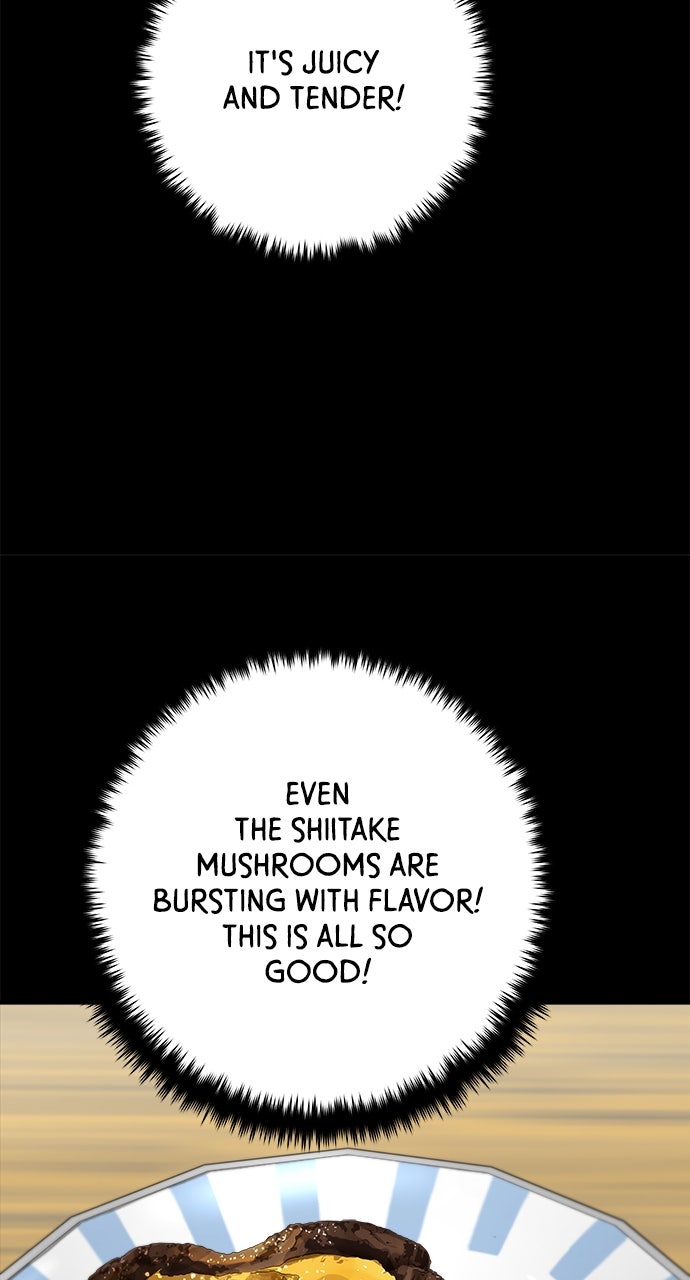 A DeadbEAT