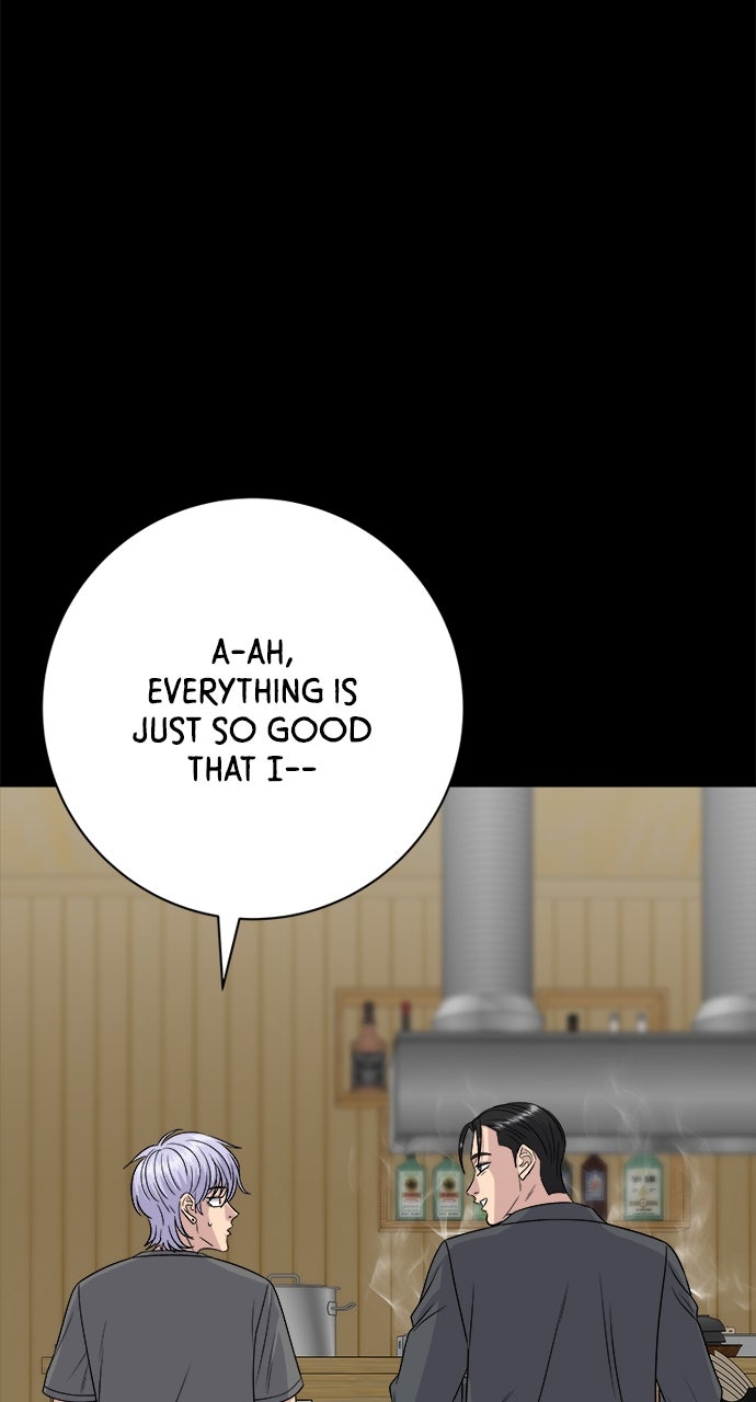 A DeadbEAT
