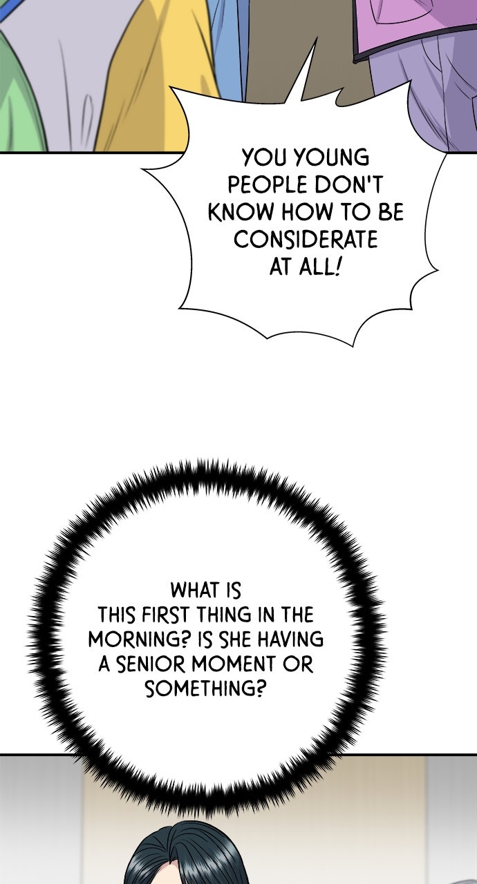 A DeadbEAT
