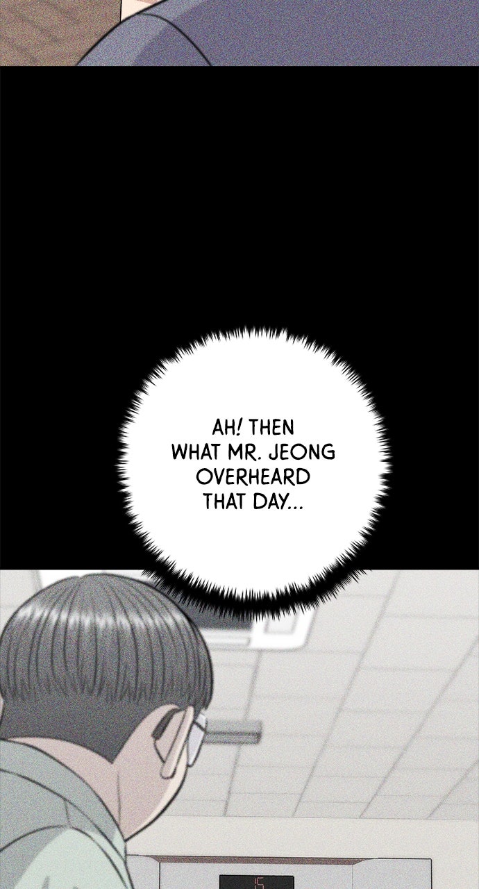 A DeadbEAT