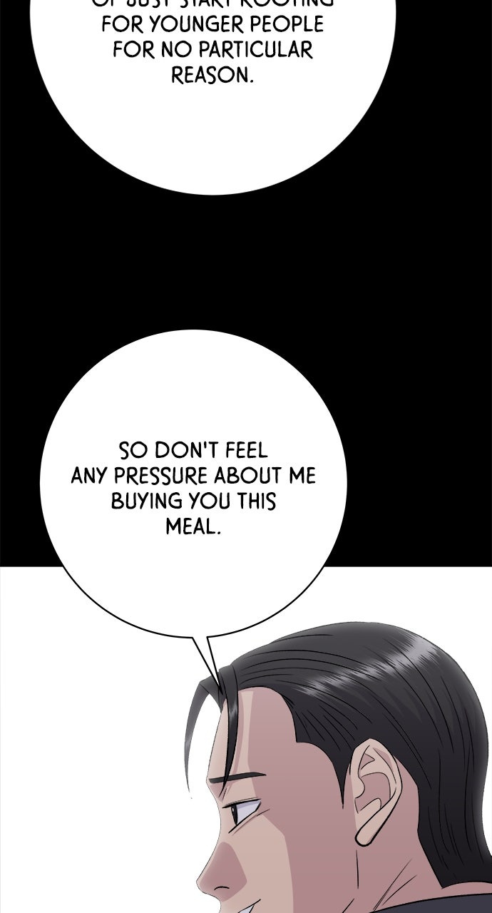 A DeadbEAT