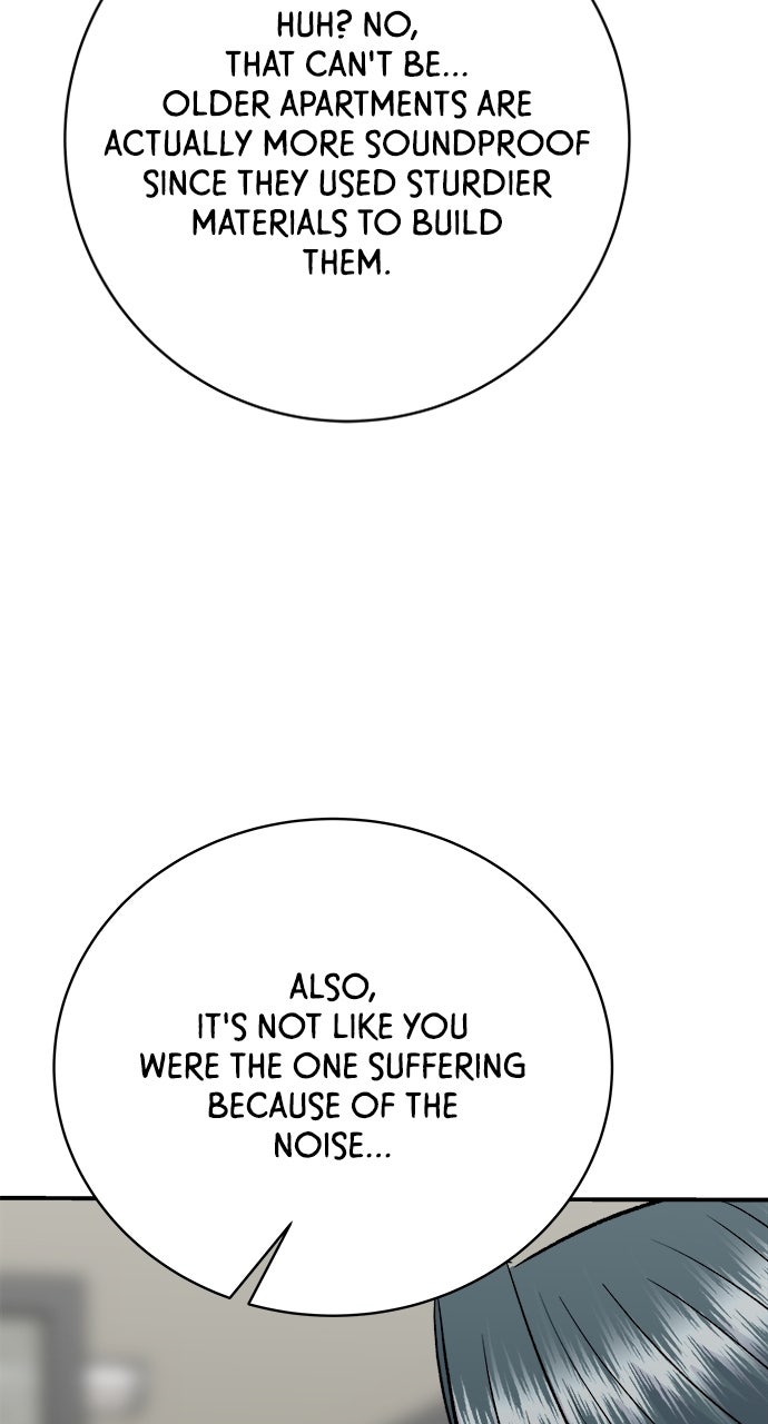A DeadbEAT