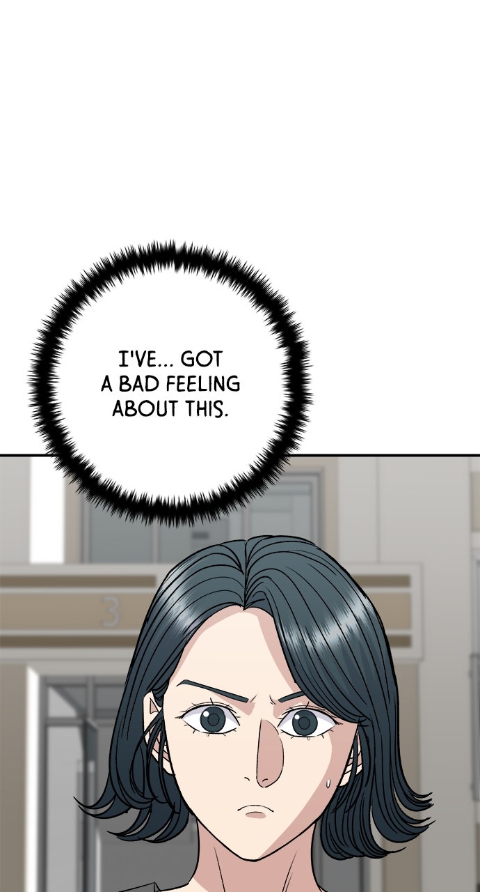 A DeadbEAT