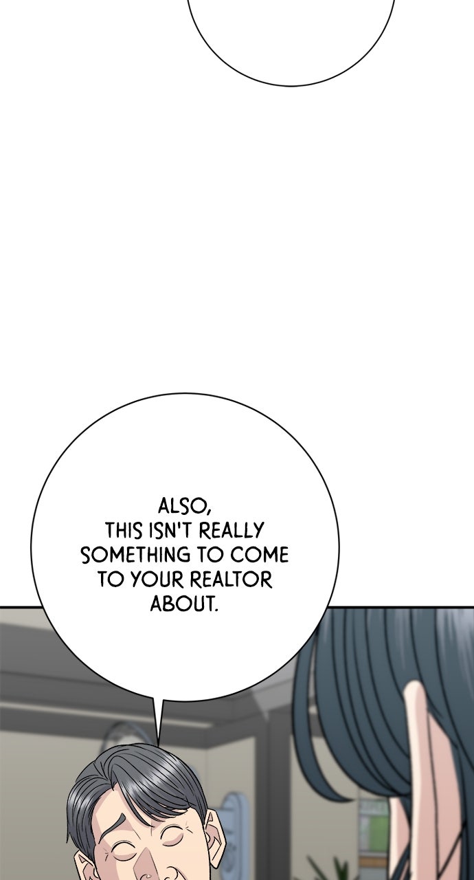 A DeadbEAT