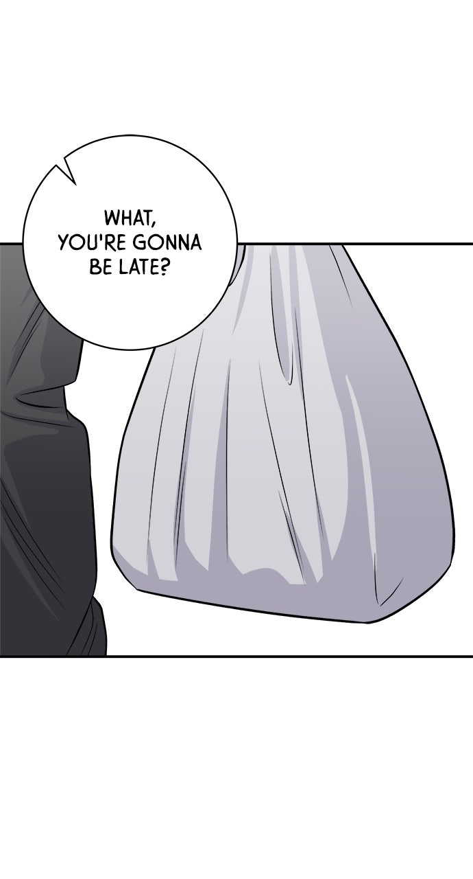 A DeadbEAT