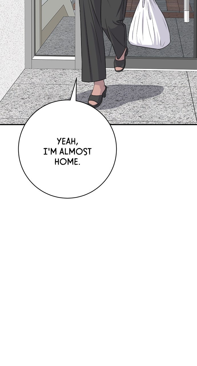 A DeadbEAT