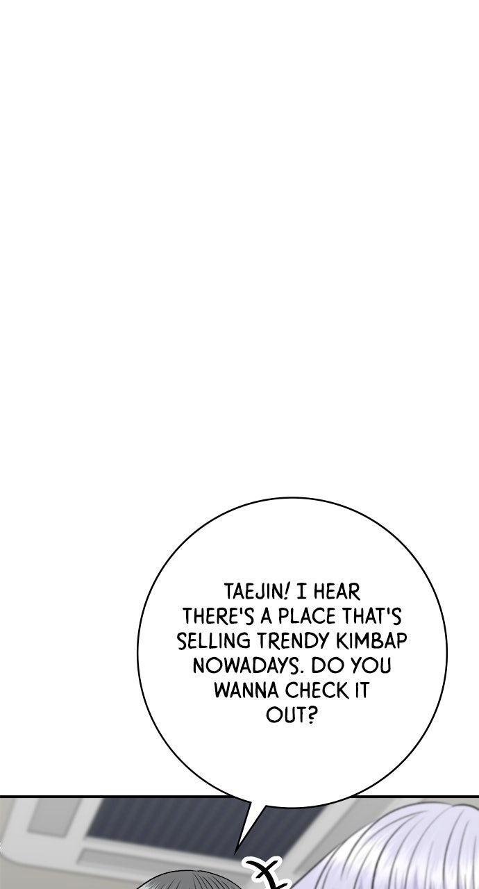 A DeadbEAT