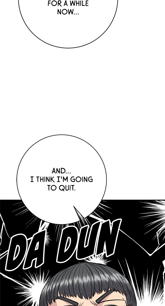 A DeadbEAT