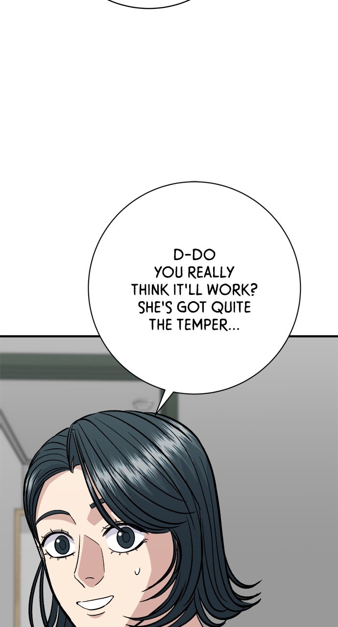 A DeadbEAT