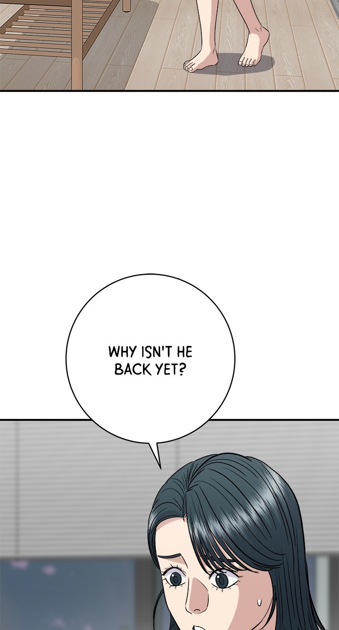 A DeadbEAT