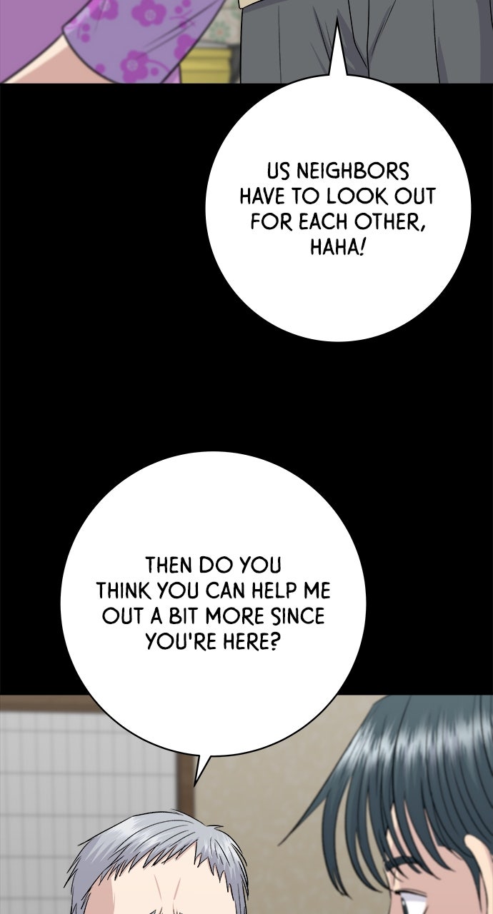A DeadbEAT