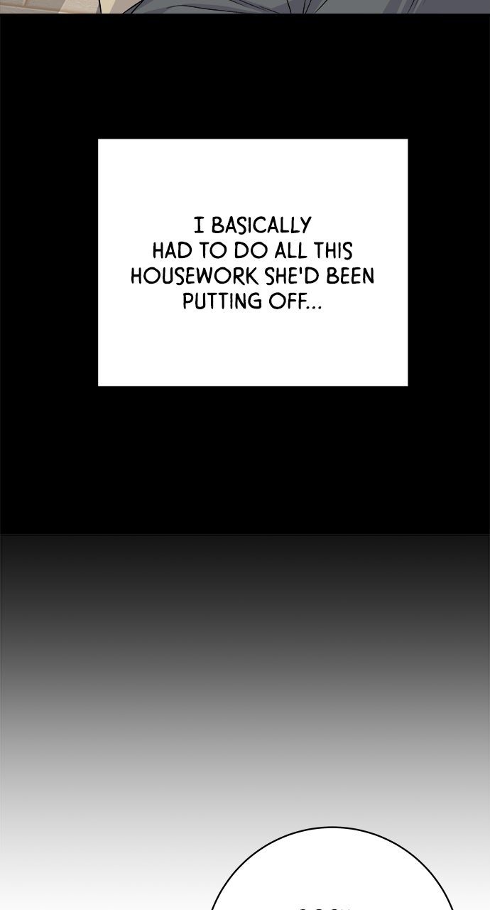 A DeadbEAT