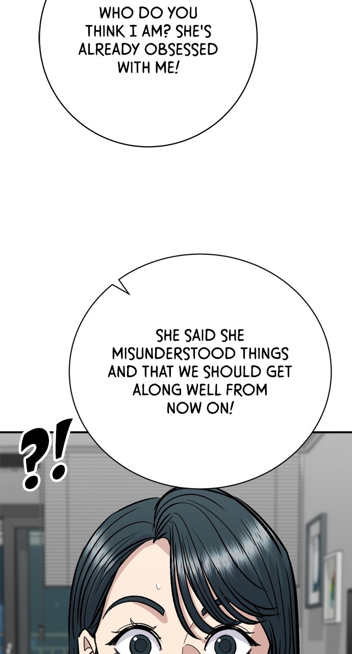 A DeadbEAT