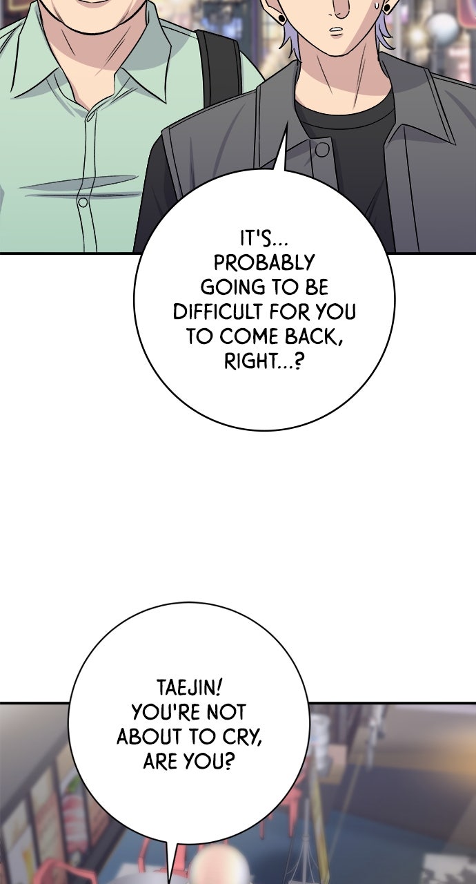 A DeadbEAT