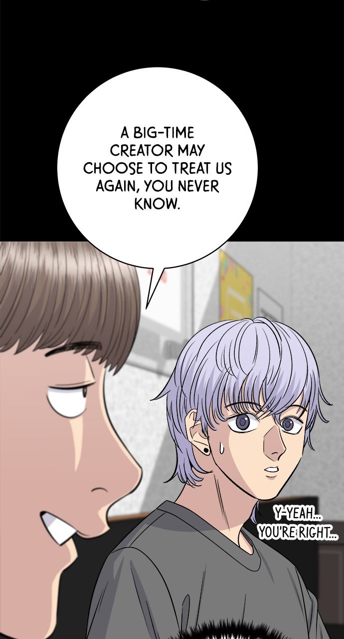 A DeadbEAT