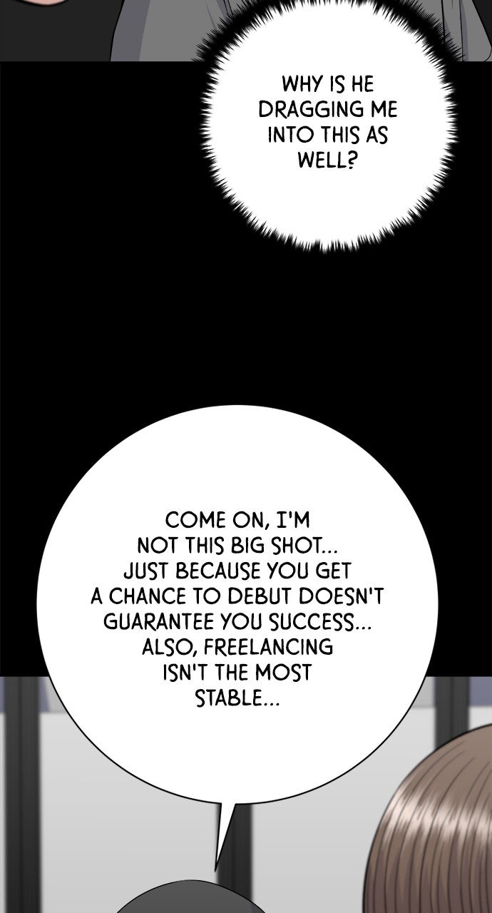 A DeadbEAT