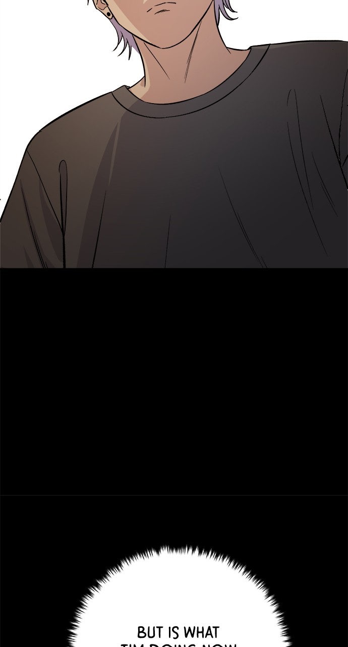 A DeadbEAT