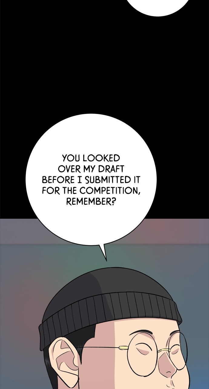 A DeadbEAT
