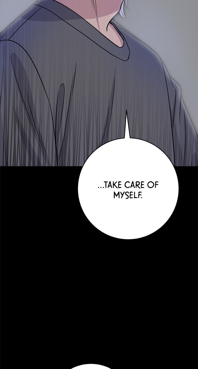 A DeadbEAT