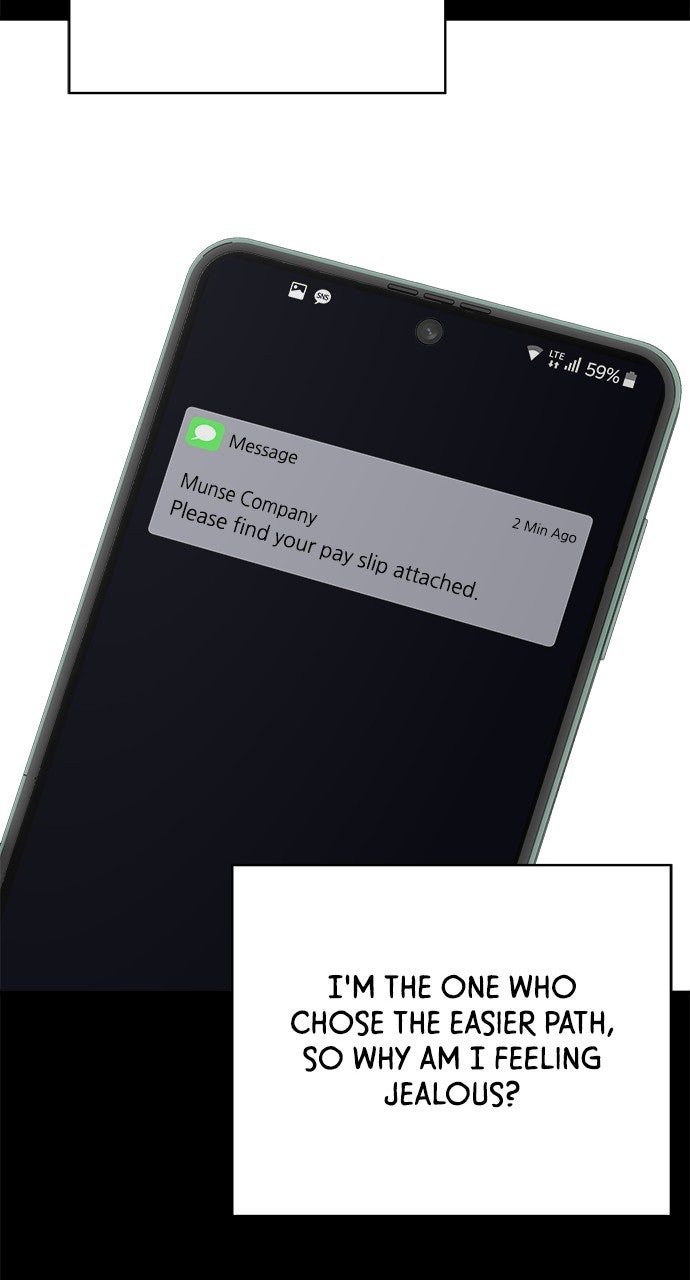 A DeadbEAT