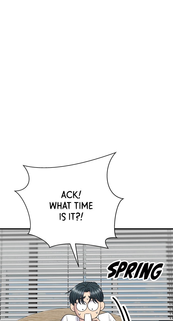A DeadbEAT