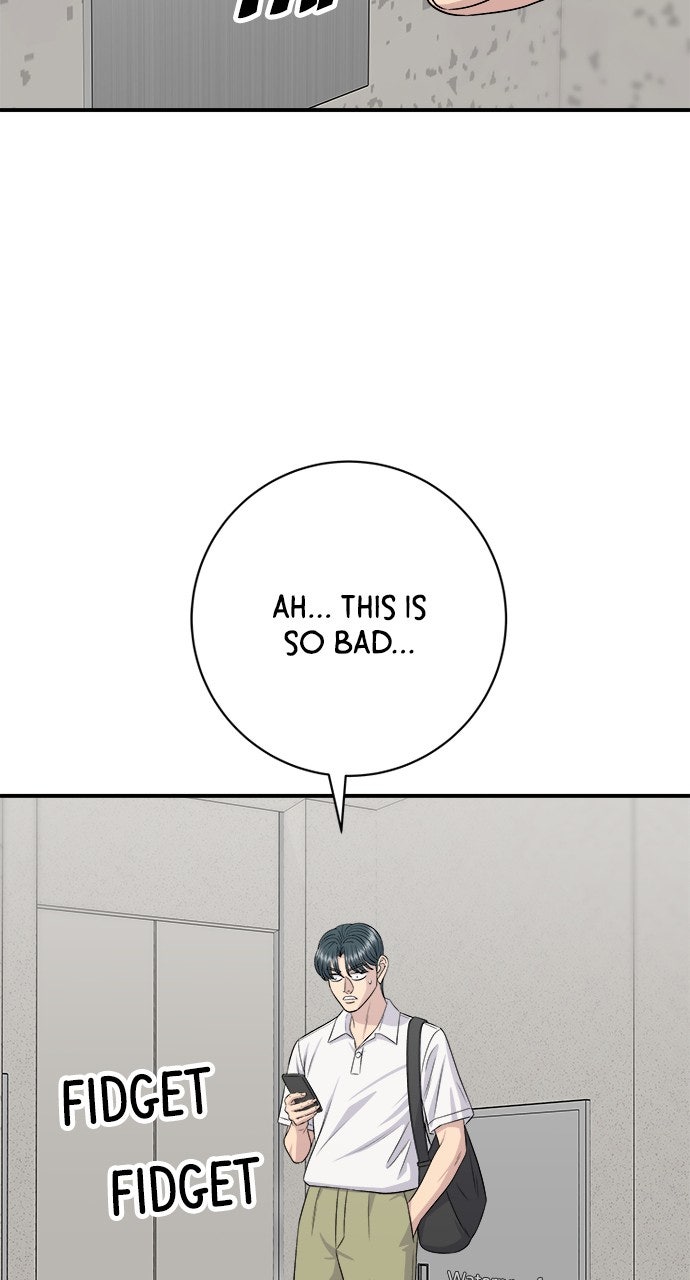 A DeadbEAT