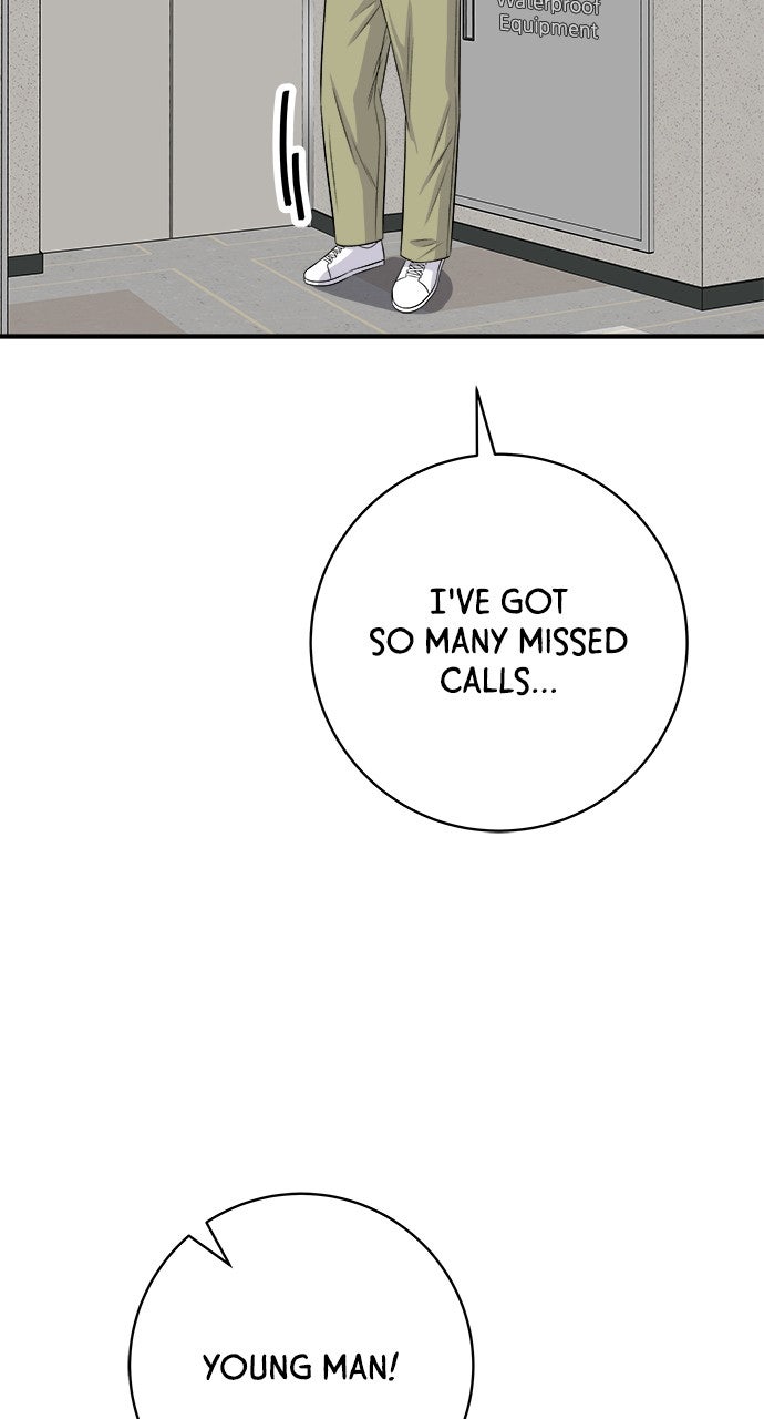 A DeadbEAT