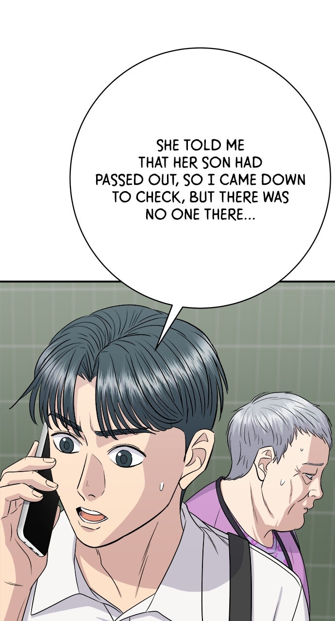 A DeadbEAT