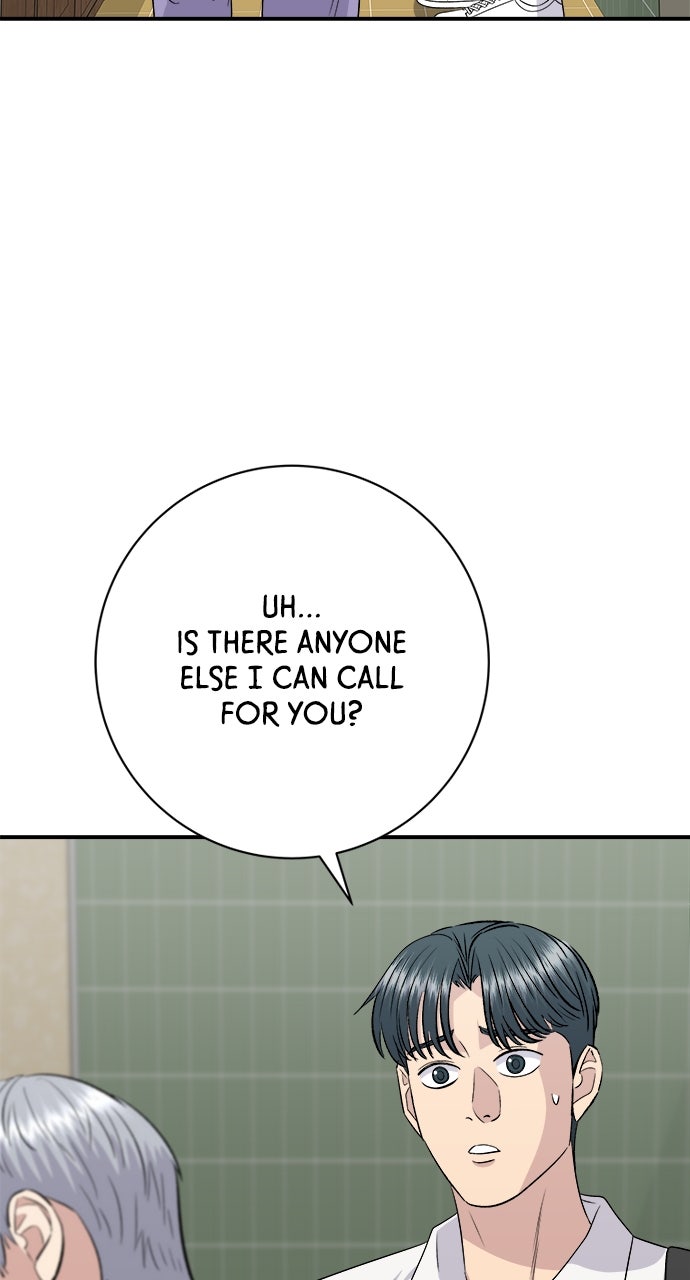 A DeadbEAT