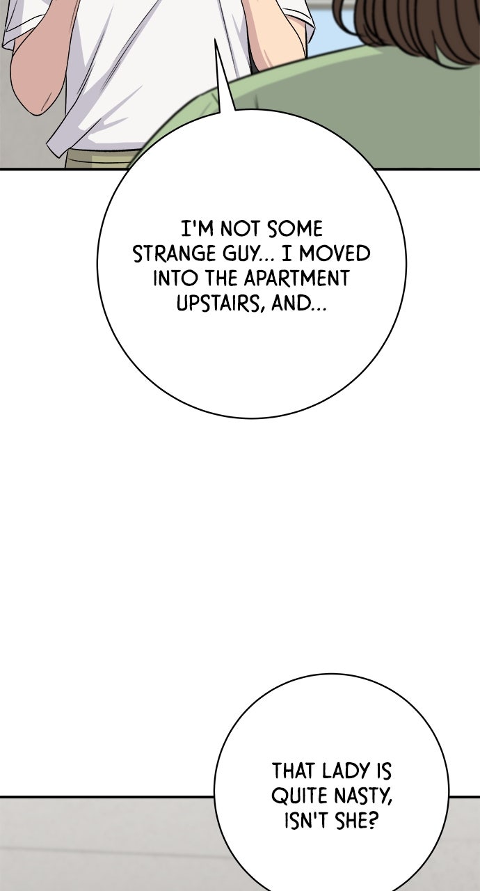 A DeadbEAT