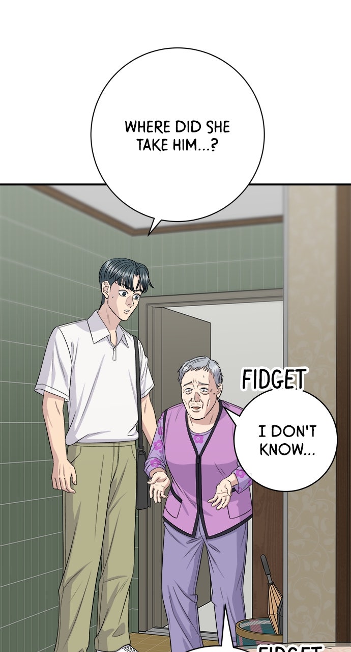 A DeadbEAT