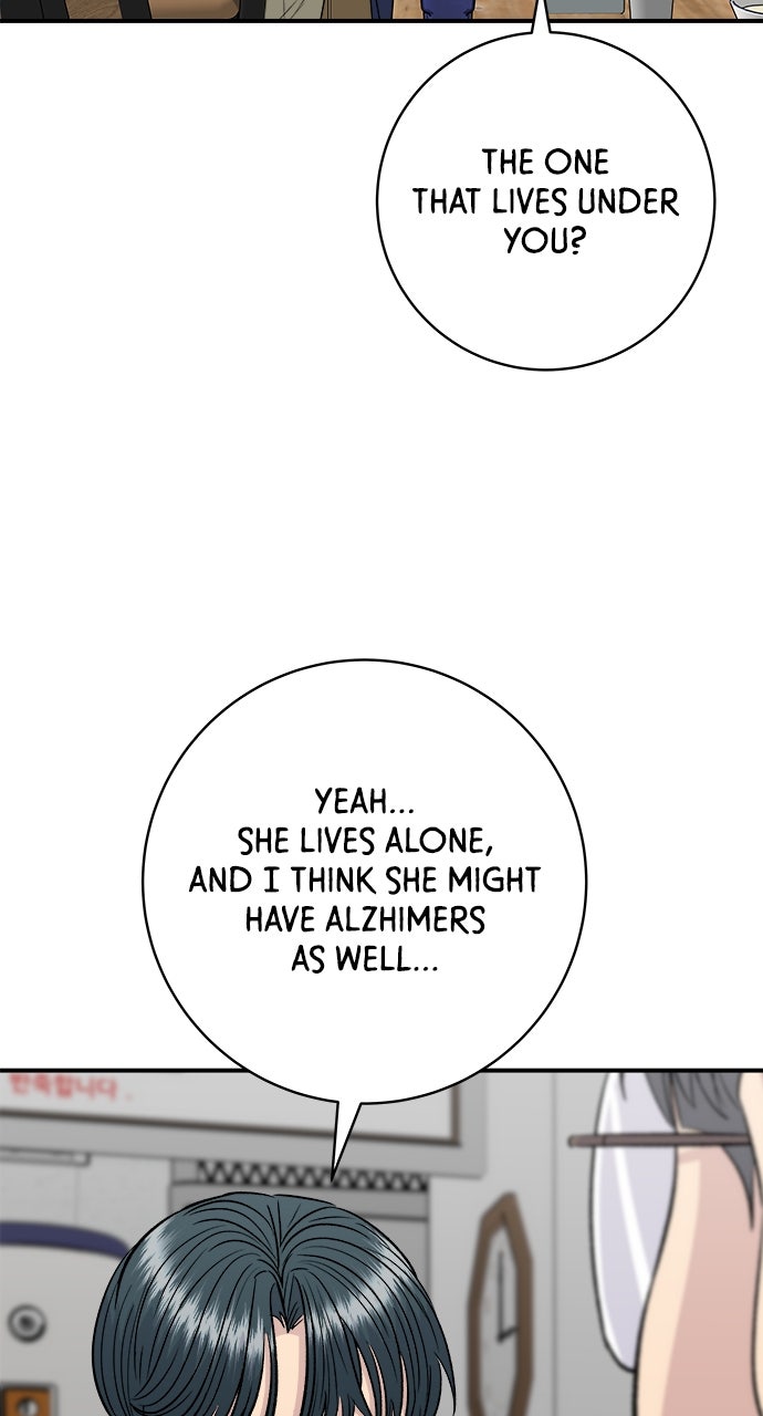 A DeadbEAT