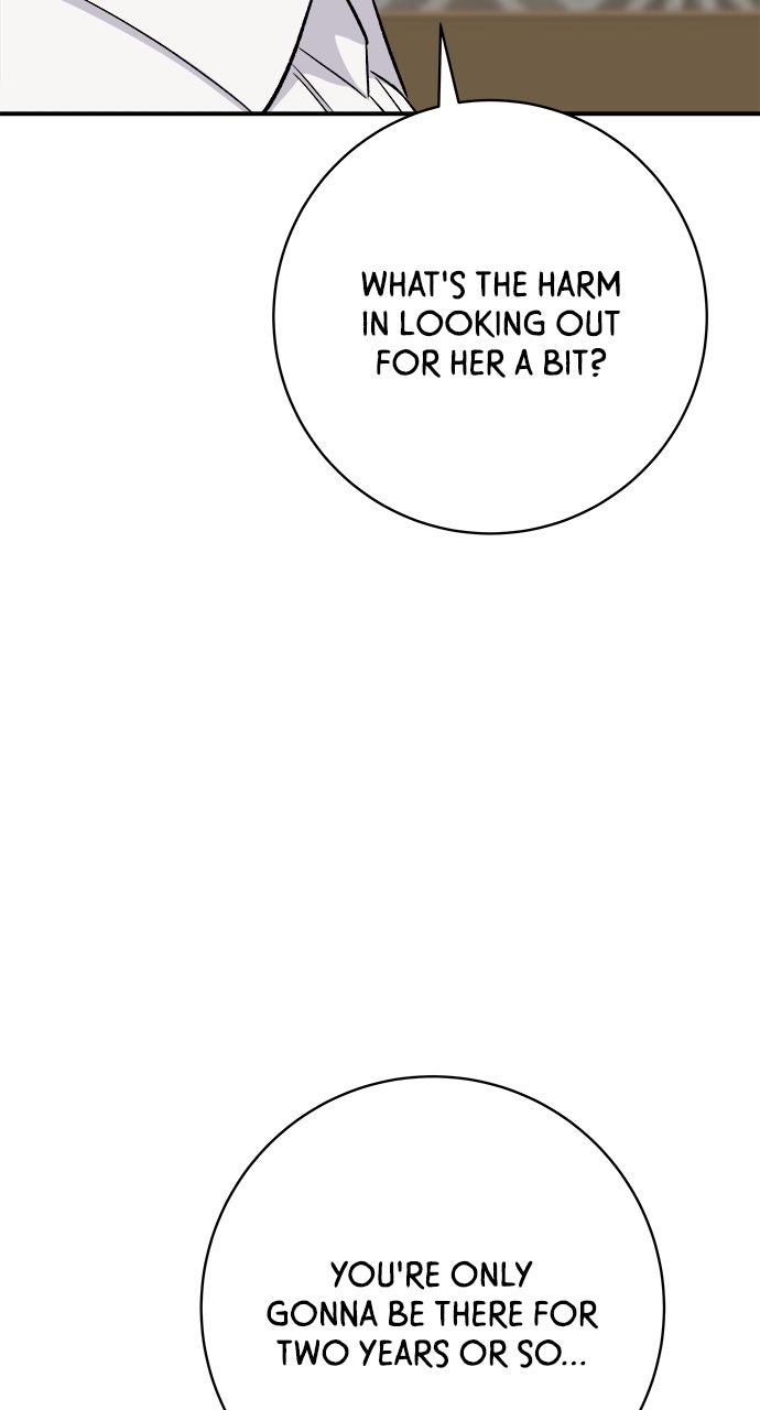 A DeadbEAT