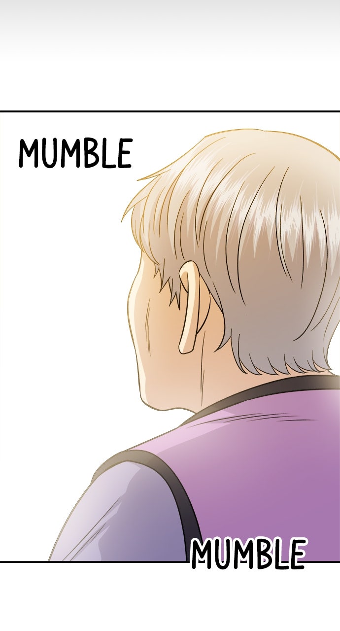 A DeadbEAT
