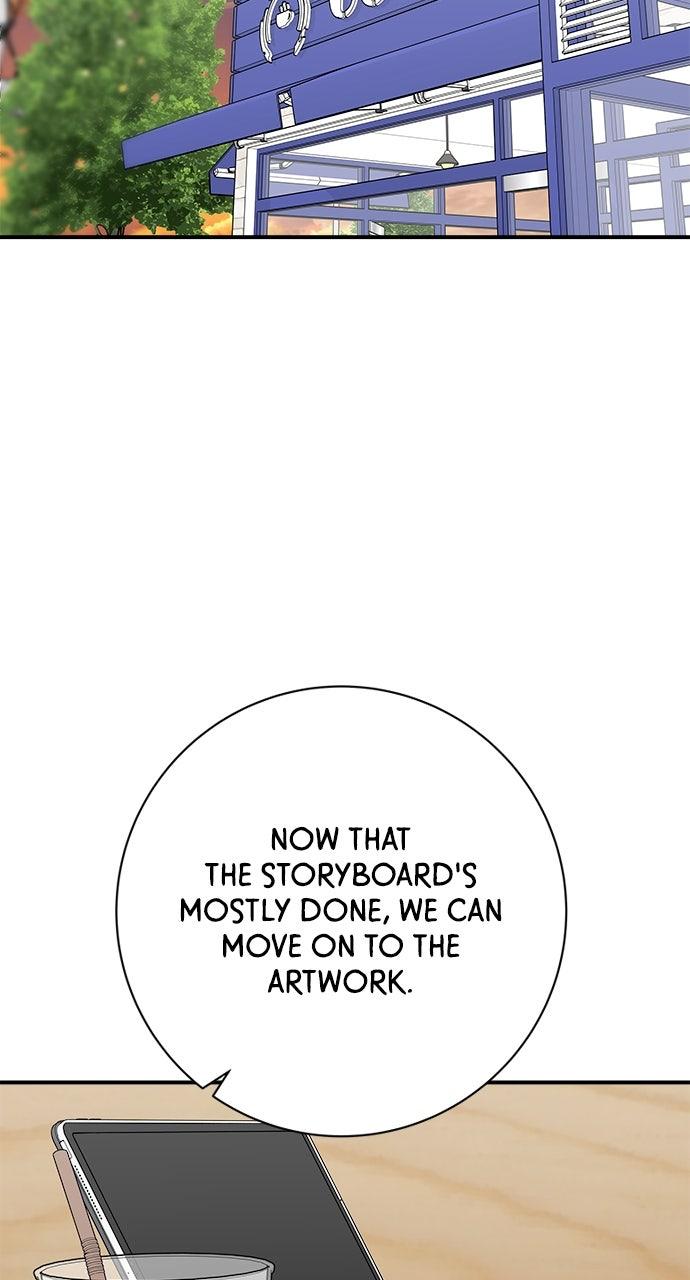 A DeadbEAT