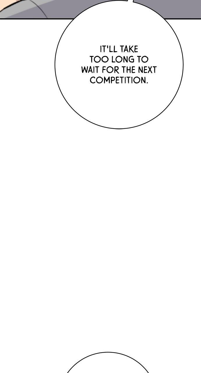 A DeadbEAT