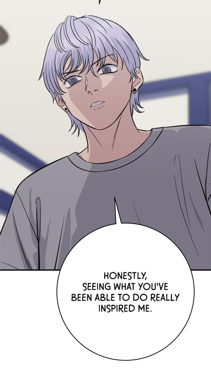 A DeadbEAT