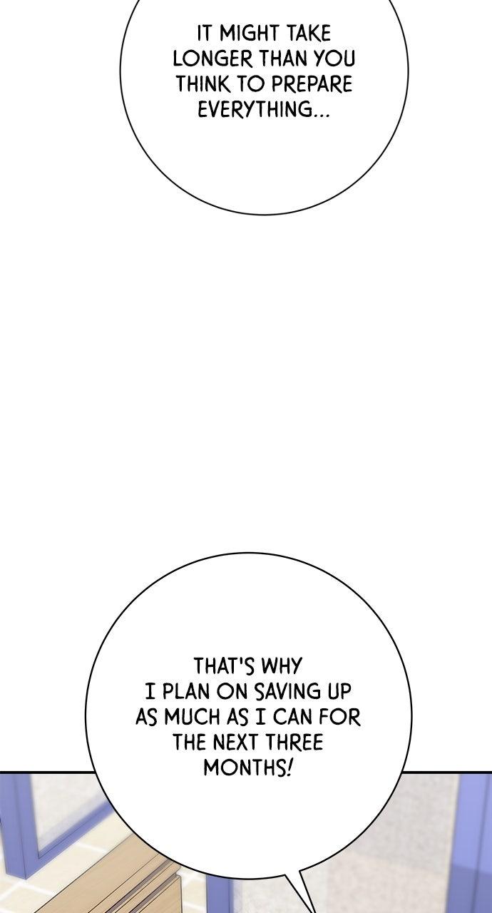 A DeadbEAT