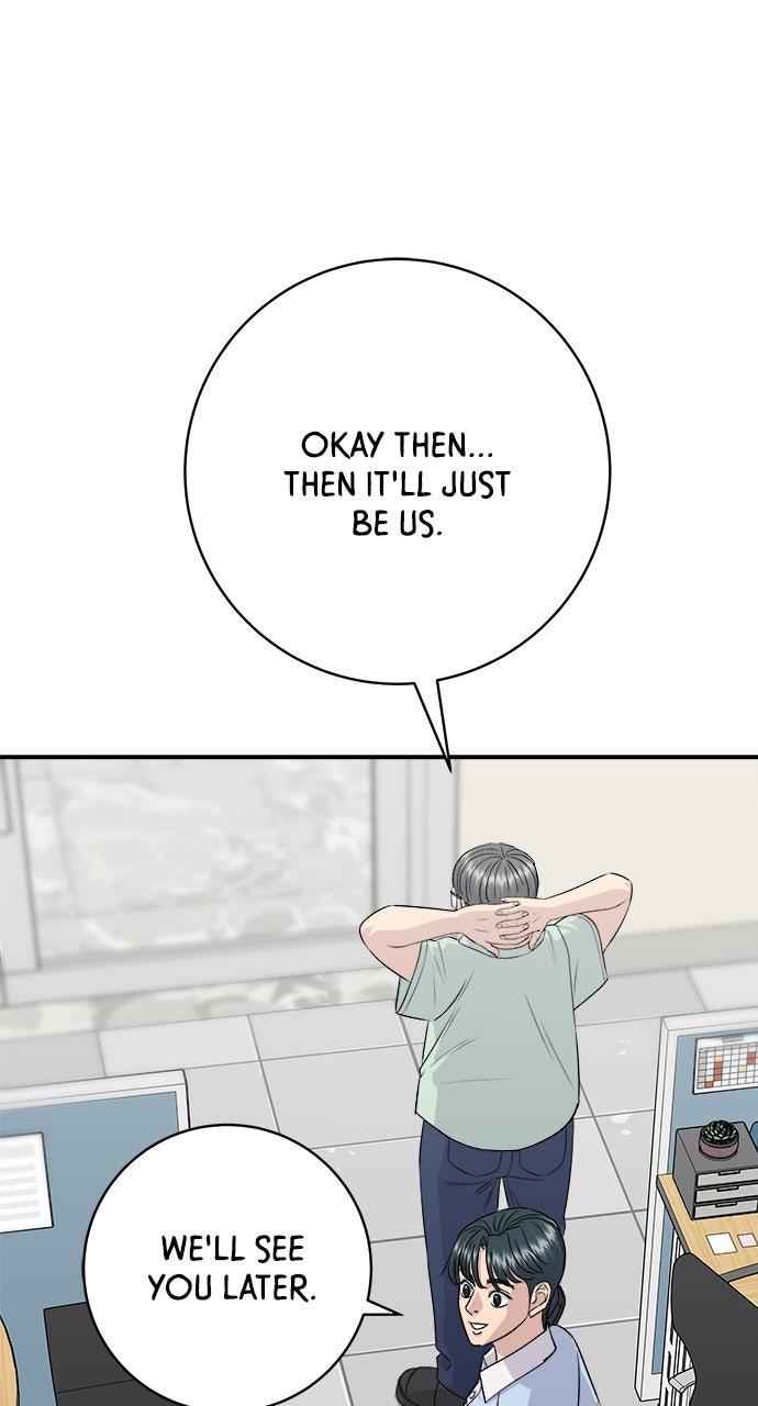 A DeadbEAT