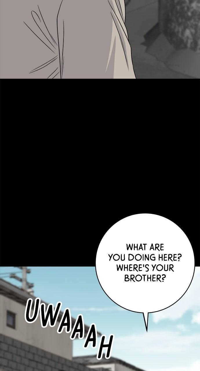 A DeadbEAT