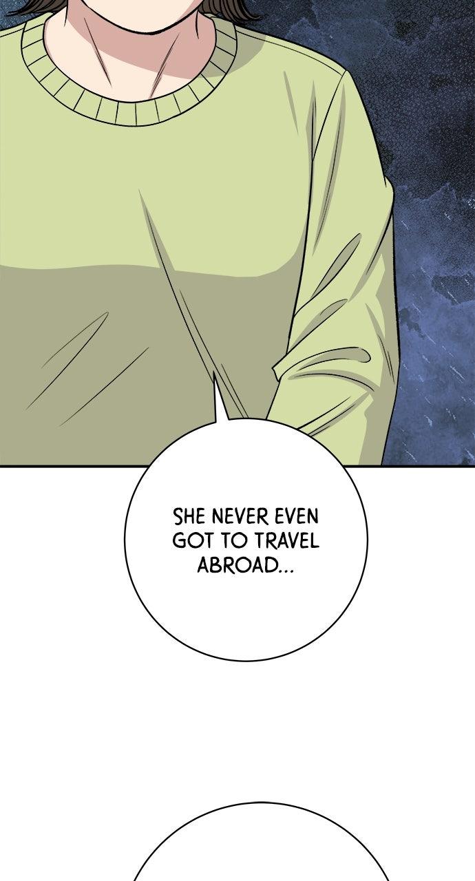 A DeadbEAT
