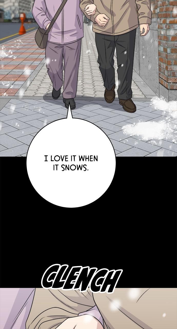 A DeadbEAT