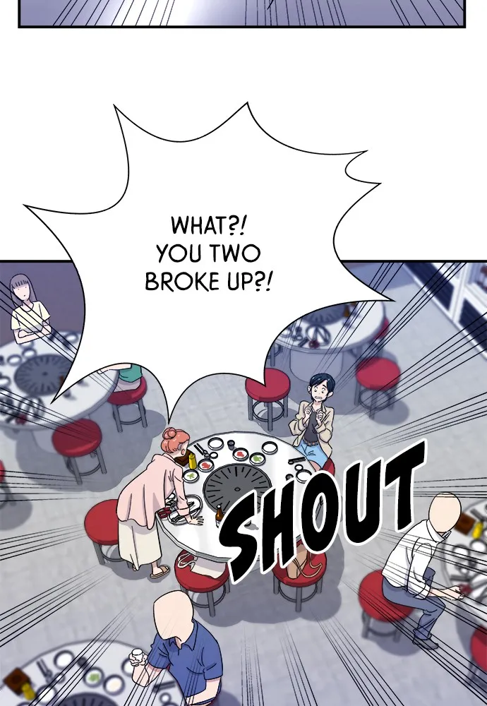 A DeadbEAT