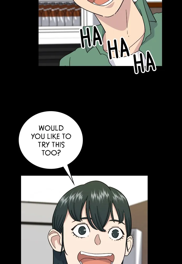 A DeadbEAT