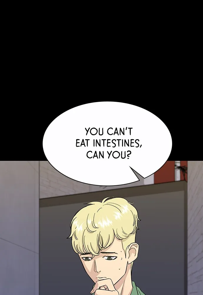 A DeadbEAT