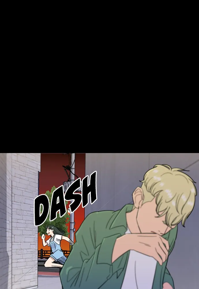 A DeadbEAT